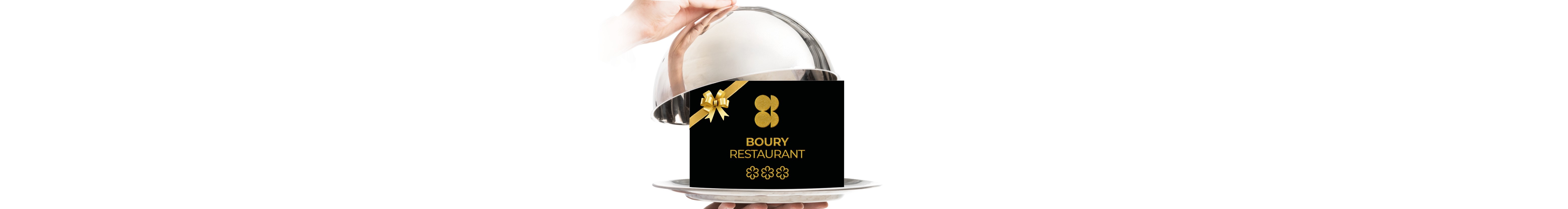 Actie: Registreer en Win Boury***