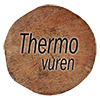 Thermo Fichten