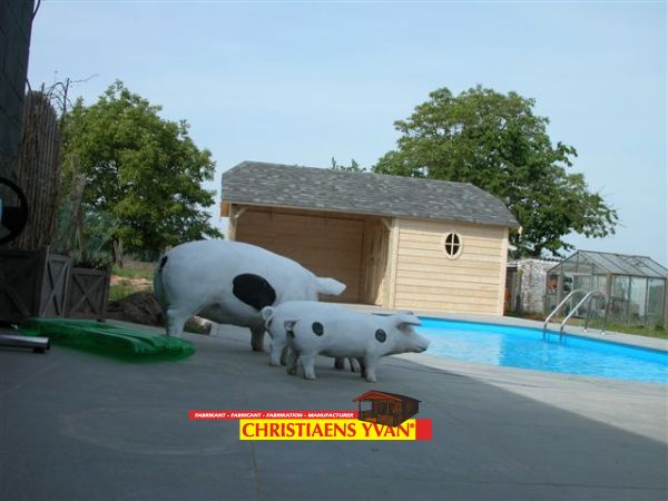 christiaens cottage 063