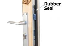 rubberseal2