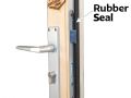 rubberseal9