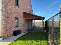 25 12 05 CARPORTLINE