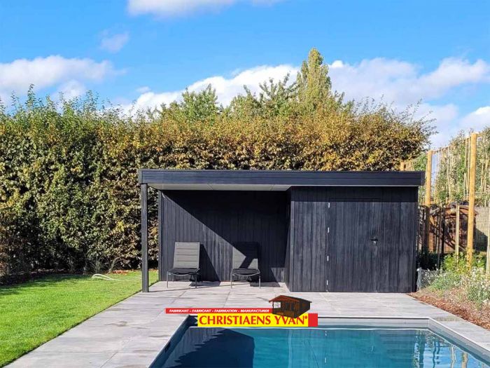 26 04 17 CUBUSLINE BLACK 2 fkb