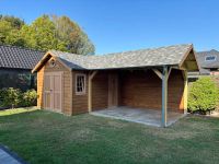 26 08 27 COTTAGELINE