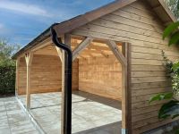 26 09 03 PERGOLALINE bwerkt