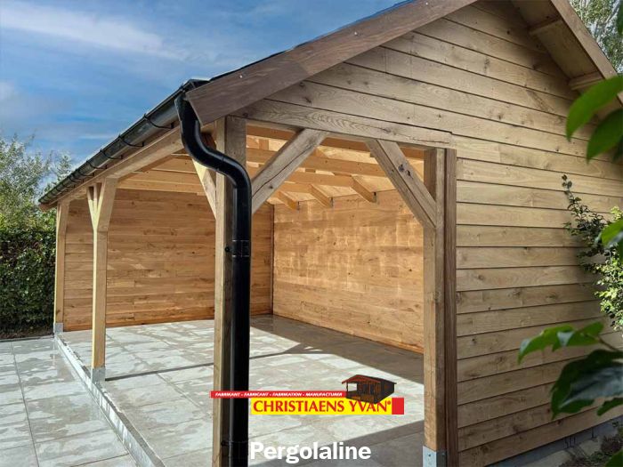 26 09 03 PERGOLALINE bwerkt