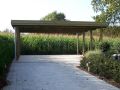 Christiaens carport 002