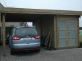 Christiaens carport 033