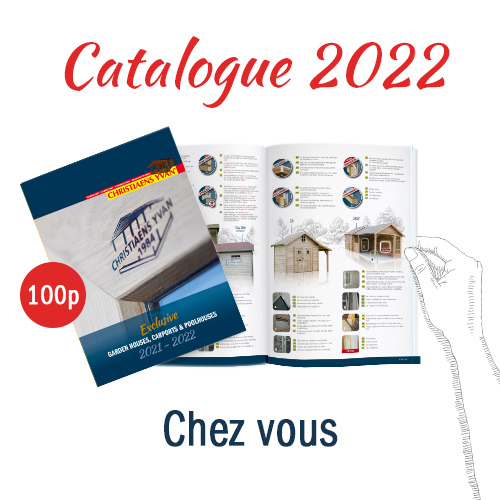 Popup Cataloog-2022